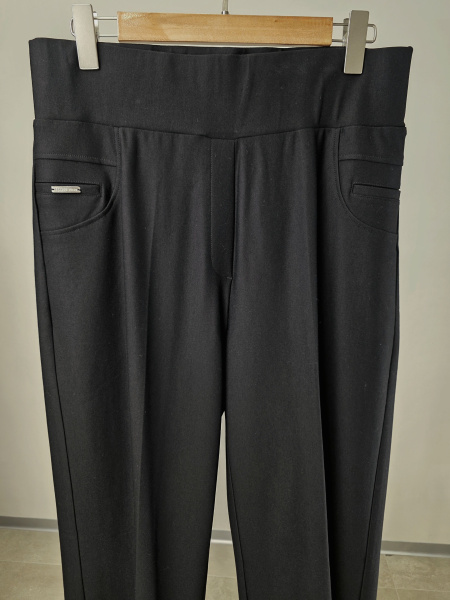 Брюки Franco Vello