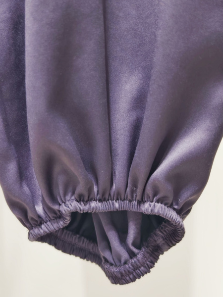 Платье Moretti