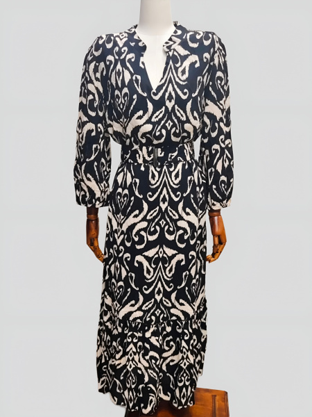 Платье Franco Vello