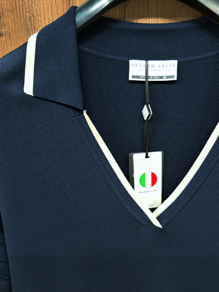 Платье Franco Vello женское