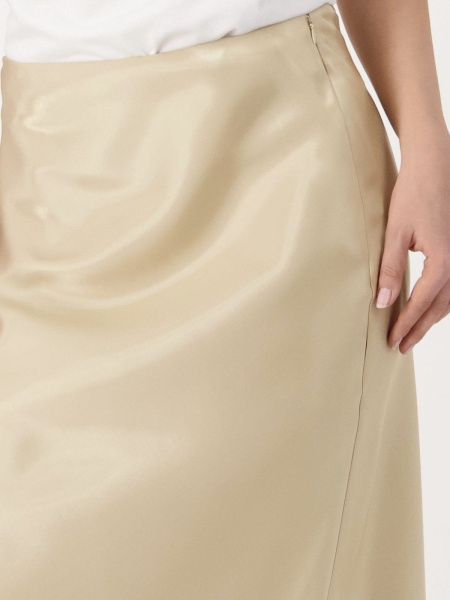 Юбка женская Monari