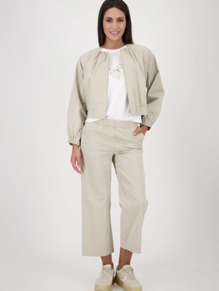 Брюки Monari женские