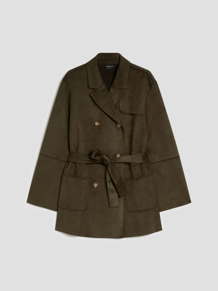 Жакет Pennyblack