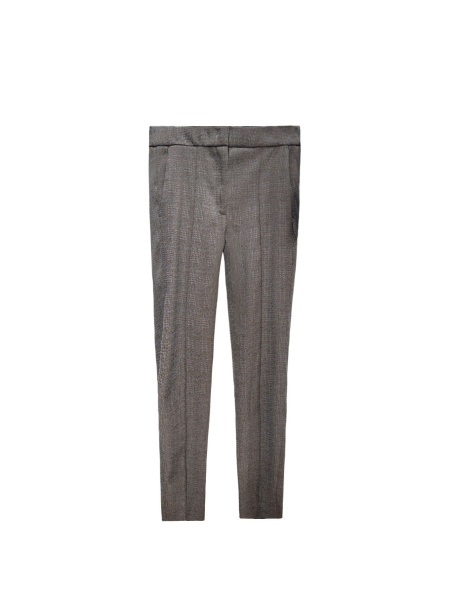 Брюки Luisa Cerano