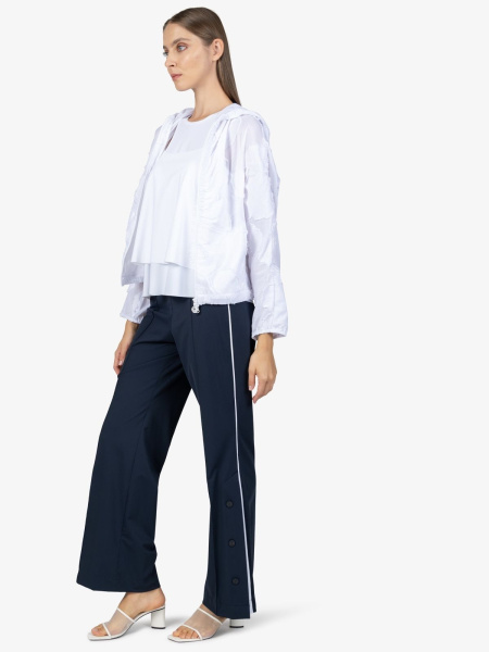 Ветровка женская Sportalm