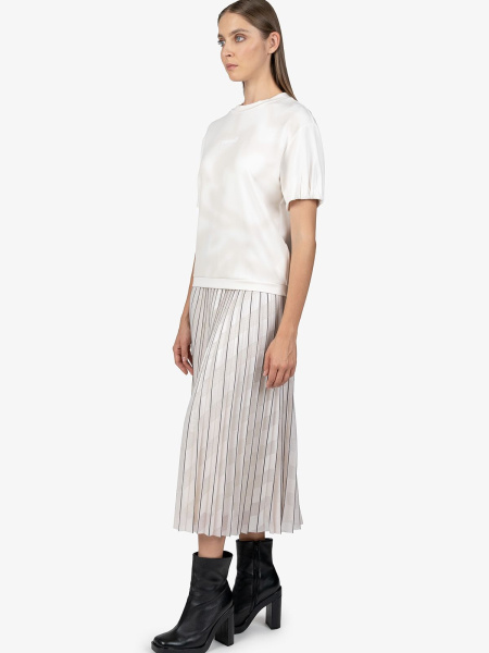 Футболка женская Sportalm