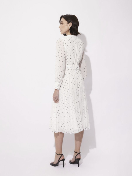 Платье женское Poza