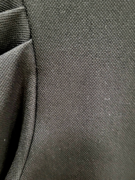 платье женское moretti 104-01