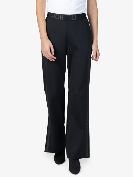 Брюки женские Sportalm