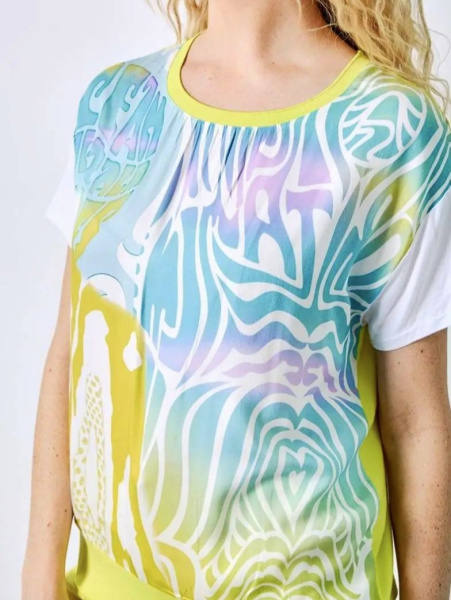 Джемпер Sportalm