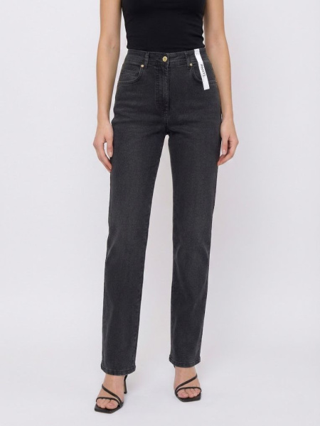 Брюки джинсовые Franco Vello