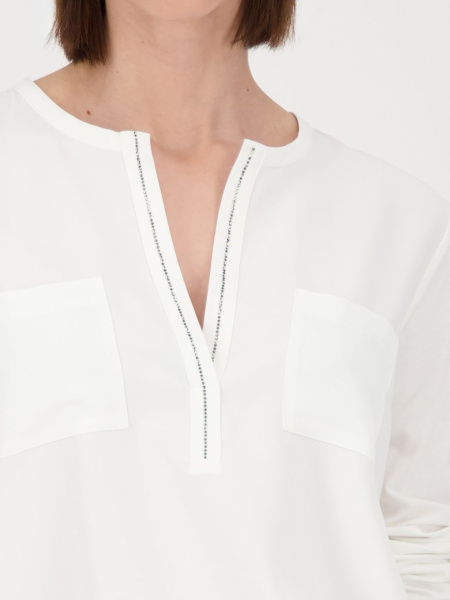 Джемпер Monari женский