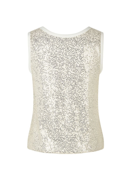 Блузка (топ) Riani