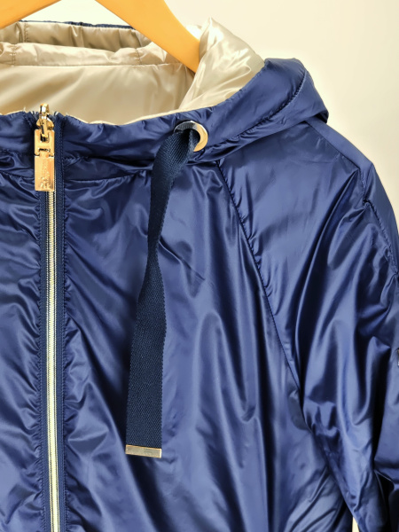 Куртка Franco Vello женская