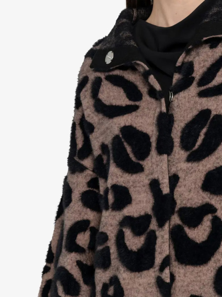 пальто (куртка) sportalm 1854502655