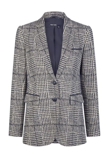 Жакет Marc Aurel