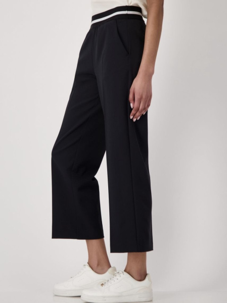 Брюки женские укороченные Monari