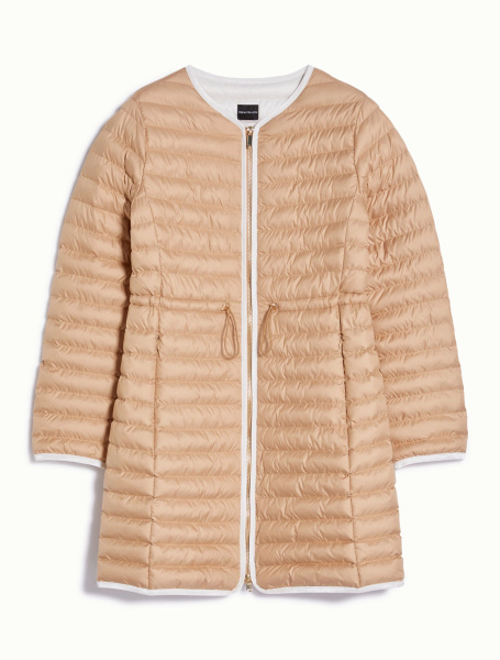 Куртка женская Pennyblack