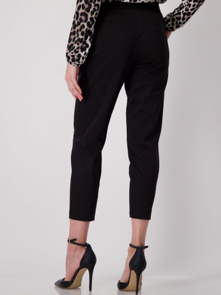 брюки женские monari 408564