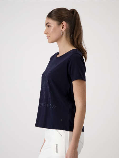 Футболка женская Monari