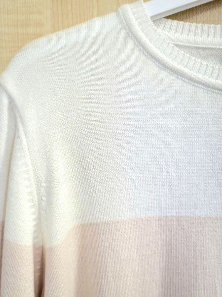 Джемпер Noche Mio