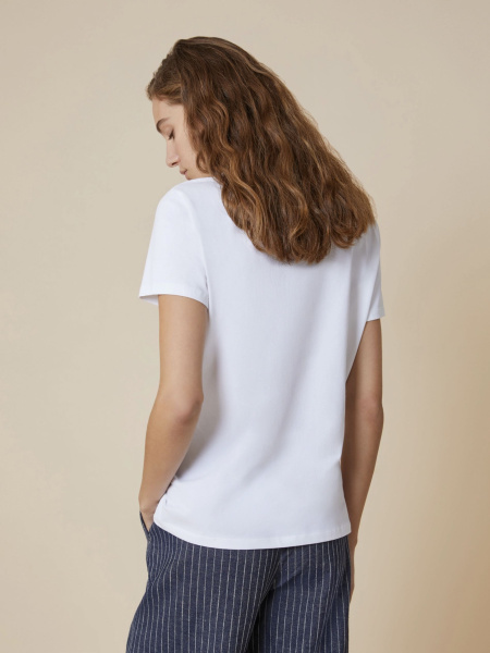 Футболка женская Pennyblack