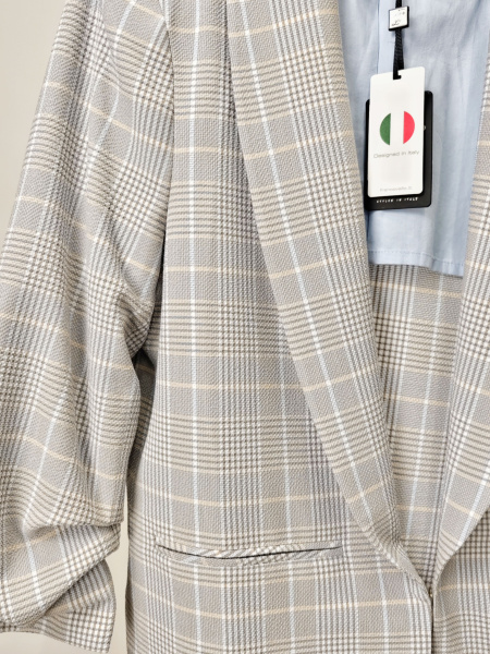 Жакет женский Franco Vello