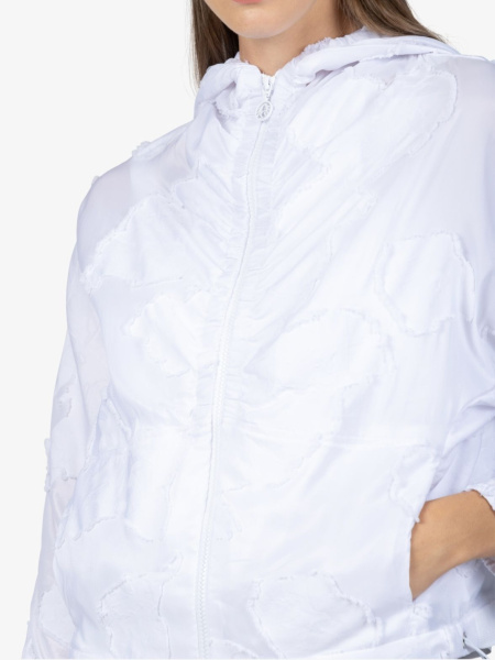 Ветровка женская Sportalm