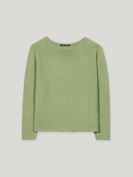 Джемпер Luisa Cerano