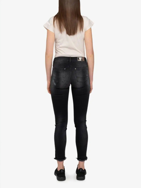 Брюки джинсовые Sportalm