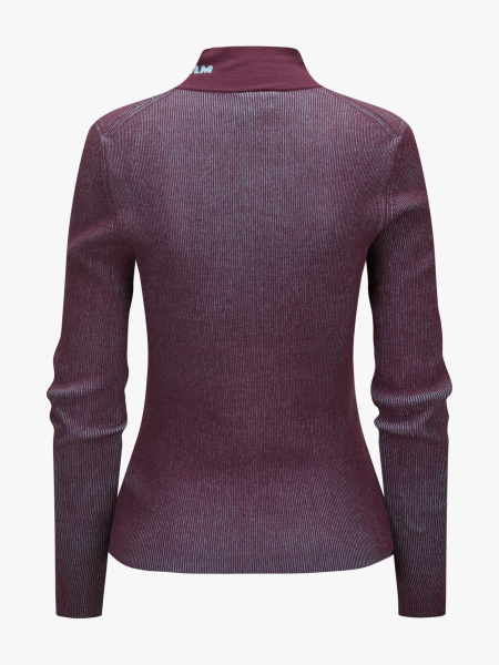 Джемпер Sportalm