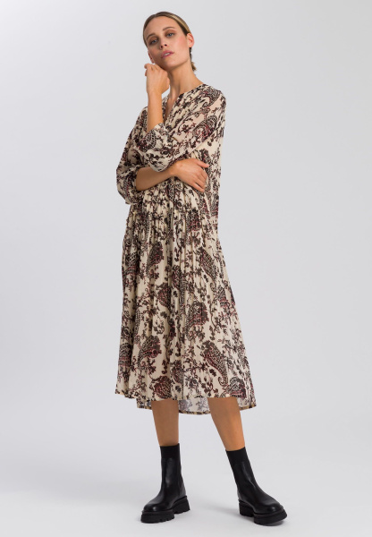 Платье Marc Aurel