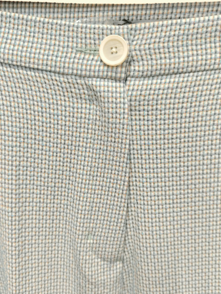 Брюки женские Franco Vello