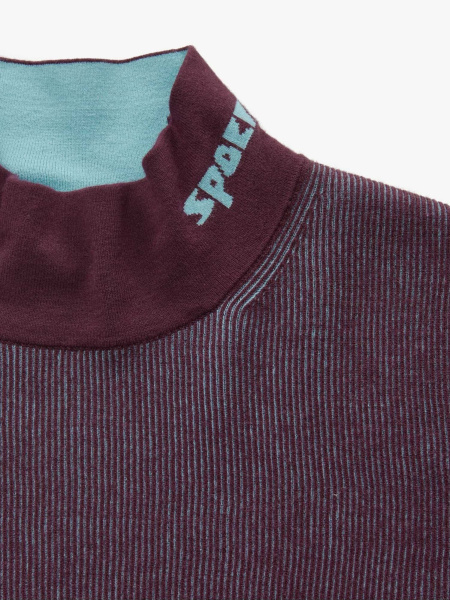 Джемпер Sportalm