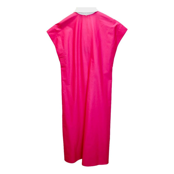 платье noche mio Addict 1.482