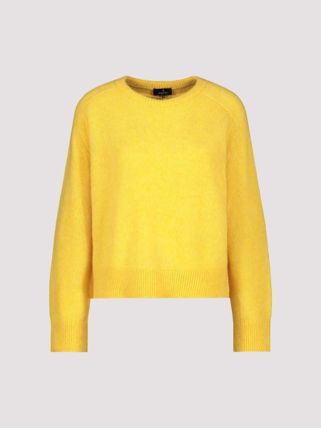 Джемпер Monari