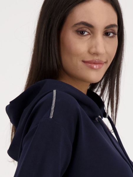 Джемпер женский MONARI