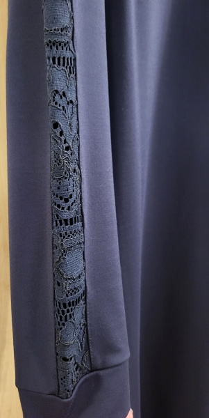 Платье Elisa Fanti