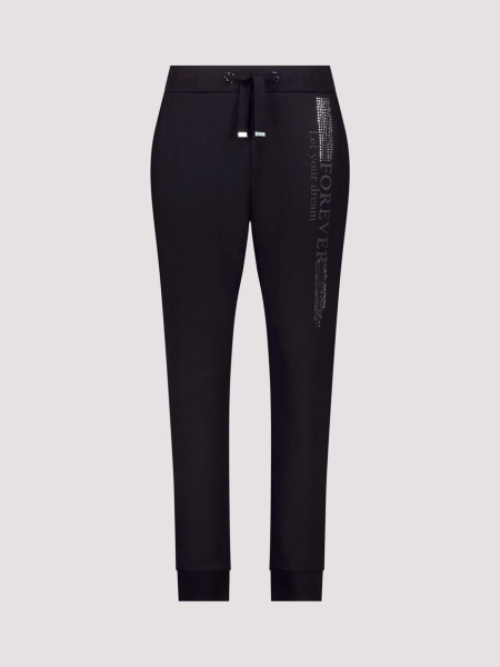 брюки monari 809045 999