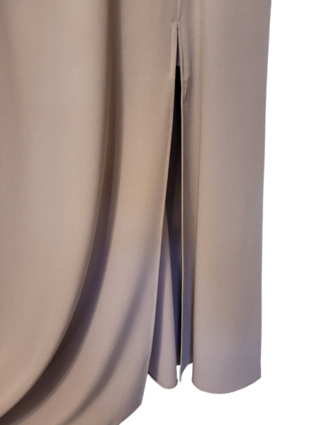 Платье Yuna Brand