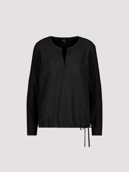 джемпер monari женский 809190 102