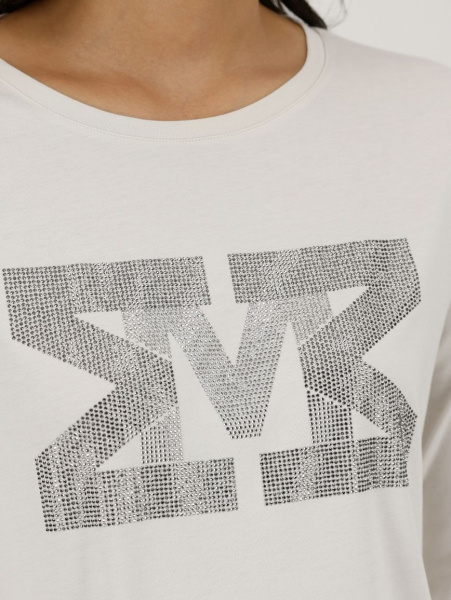 Джемпер Monari женский