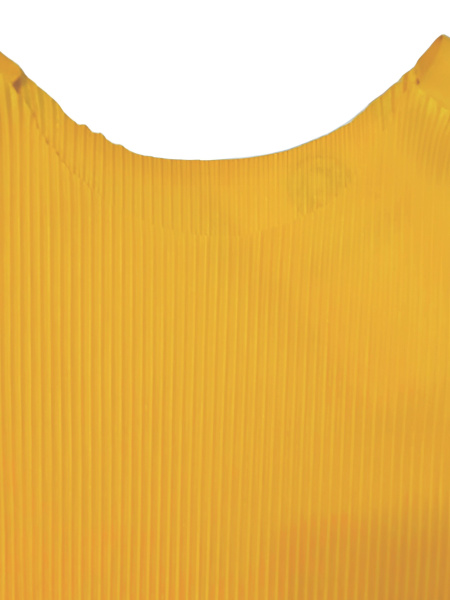 Футболка женская Sportalm