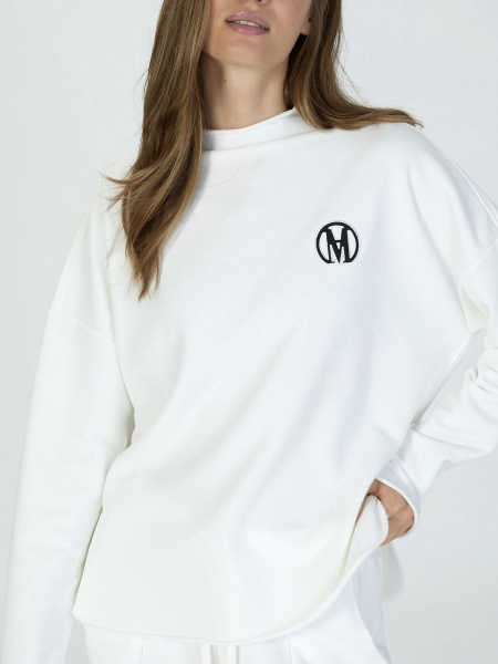 Джемпер Marc Aurel