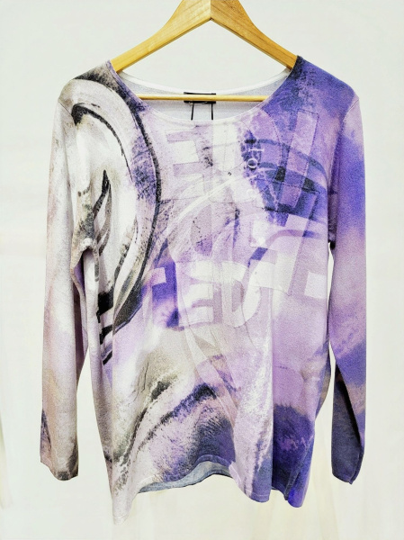 Джемпер женский Thomas Rabe