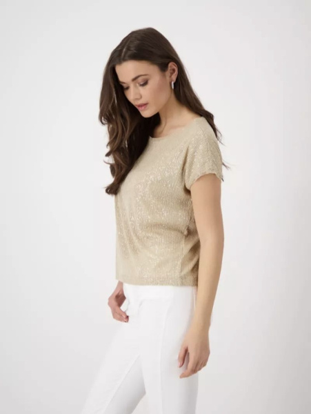 Блузка женская Monari