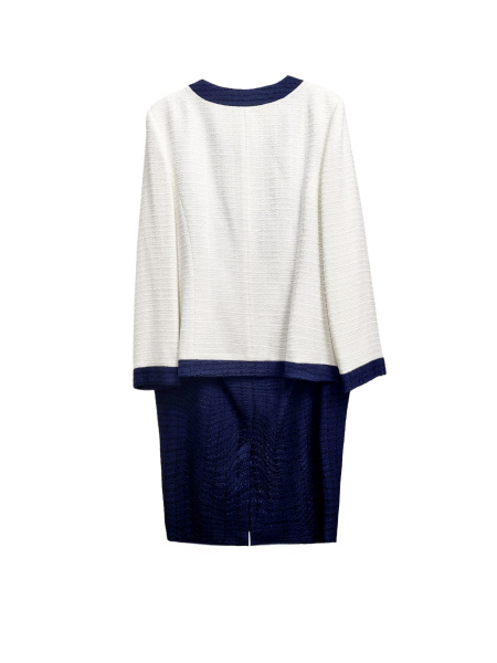 Костюм женский Poza