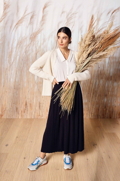 Кардиган Rich&Royal