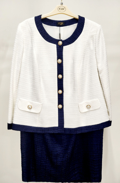 Костюм женский Poza