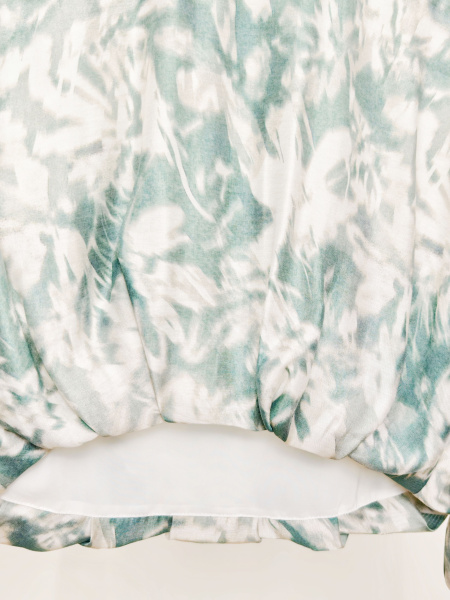 Блузка женская Noche Mio